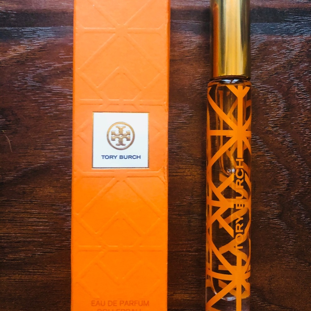 Tory Burch rollerball